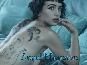 Angel_Maanson