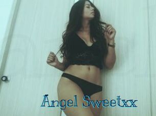 Angel_Sweetxx