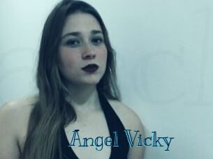 Angel_Vicky