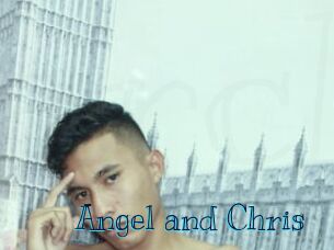 Angel_and_Chris