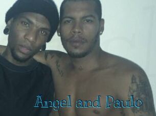 Angel_and_Paulo