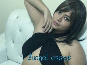 Angel_casas