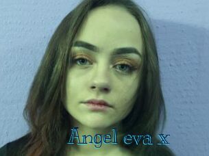 Angel_eva_x