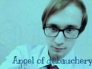 Angel_of_debauchery