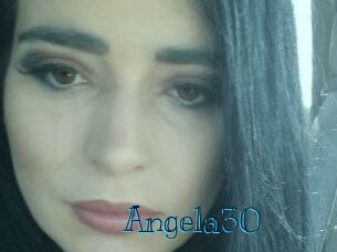 Angela30