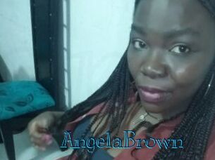 AngelaBrown