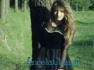 AngelaChanel