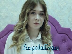 AngelaEvan