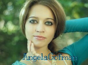 AngelaGofman