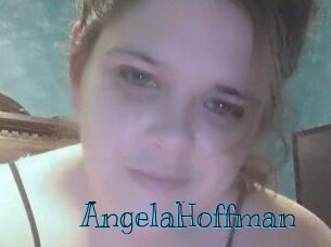 Angela_Hoffman