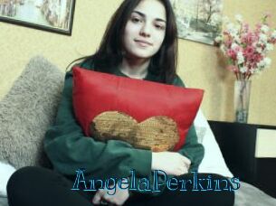 AngelaPerkins