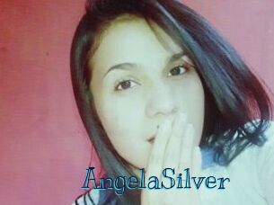 AngelaSilver