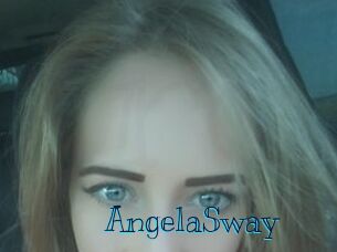 AngelaSway