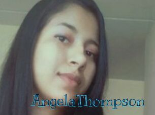 AngelaThompson