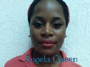 Angela_Queen