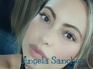 Angela_Sanchez