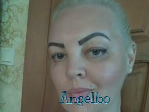 Angelbo