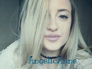 AngelicAnne