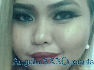 AngelicXXXQueenie