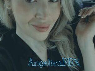 AngelicaBBX