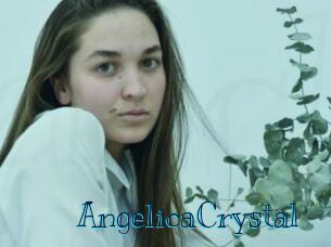 AngelicaCrystal