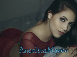 AngelicaMayer