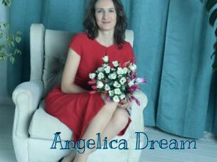 Angelica_Dream