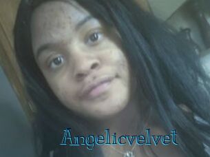 Angelicvelvet