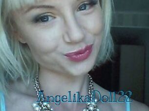AngelikaDoll22