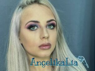 AngelikaLia