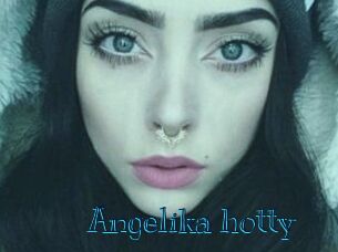 Angelika_hotty