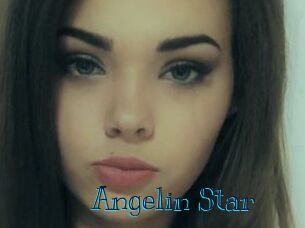 Angelin_Star