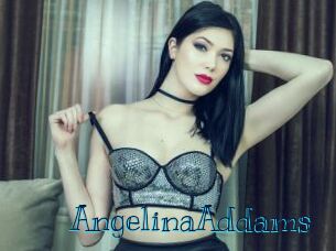 AngelinaAddams