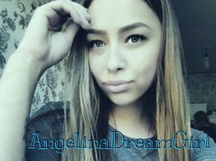 AngelinaDreamGirl_