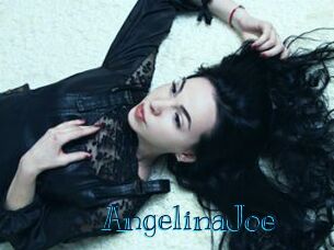 AngelinaJoe