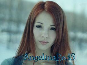 AngelinaRedS