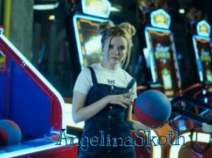 AngelinaSkoth