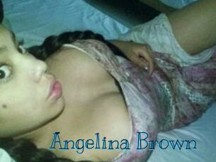 Angelina_Brown