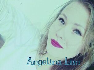 Angelina_Lim