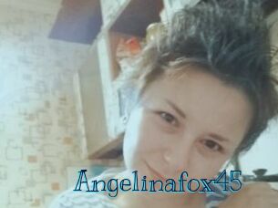 Angelinafox45
