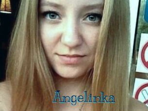 Angelinka