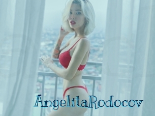 AngelitaRodocov