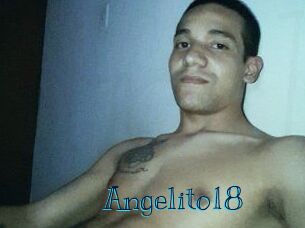 Angelito18