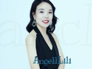 AngellLili