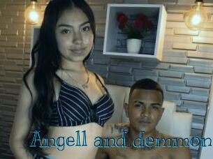 Angell_and_demmon