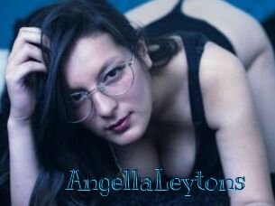 AngellaLeytons