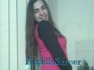 AngellaSamer