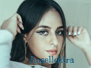 Angellektra