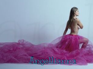 Angellianna