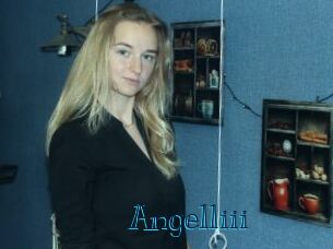 Angelliii